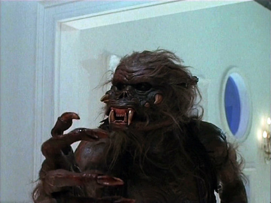 Monster of the Day #1453