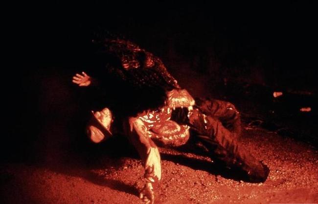 Monster of the Day #1448