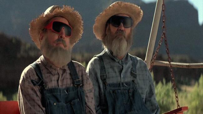 Monster of the Day #1446