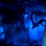 Monster of the Day #1447