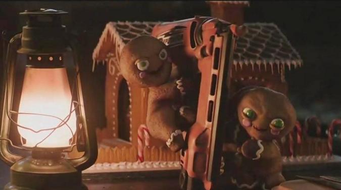 Monster of the Day #1480