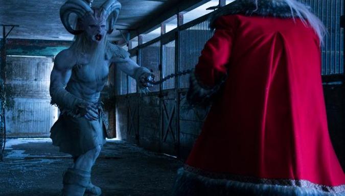 Monster of the Day #1477