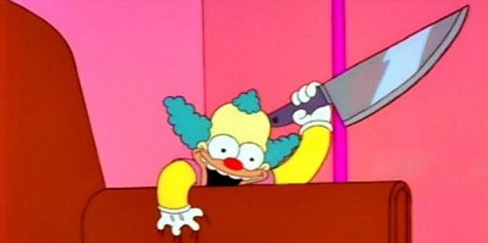 Monster of the Day #1508