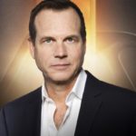 RIP Bill Paxton