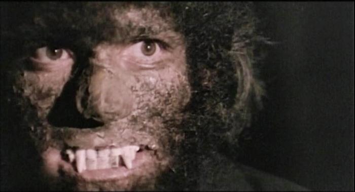 Monster of the Day #1513