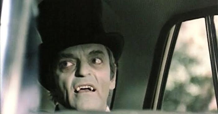 Monster of the Day #1511