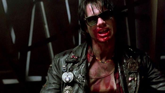 Monster of the Day #1518