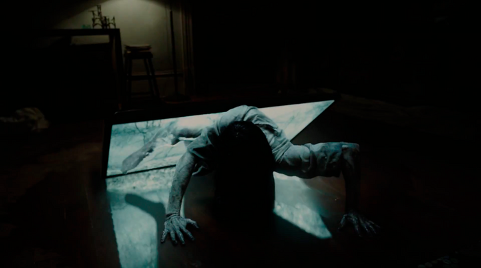 Monster of the Day #1504