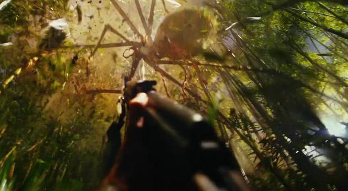 Monster of the Day #1533