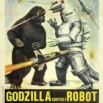 Monster of the Day #1528