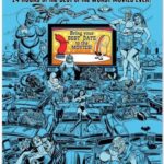 The Rev’s B-Fest Diary 2017 Part 1