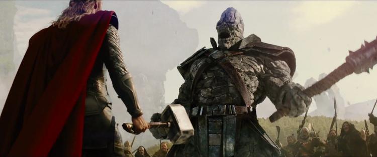 Monster of the Day #1569