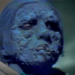 Monster of the Day #1579