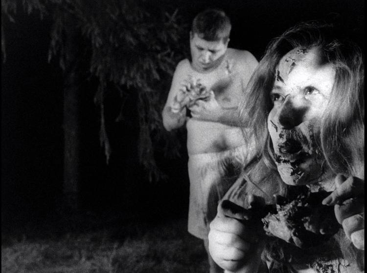 Monster of the Day #1606