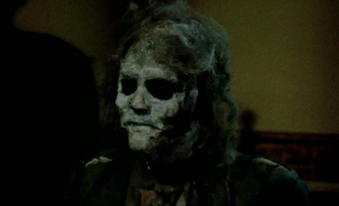 Monster of the Day #1611