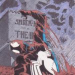 Back from the grave!!!