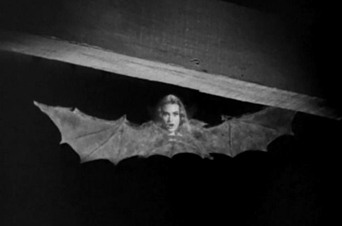 Monster of the Day #1634