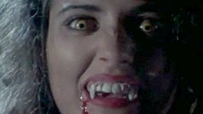 Monster of the Day #1652