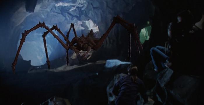 Monster of the Day #1639