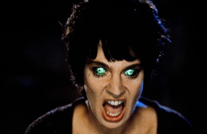 Monster of the Day #1697