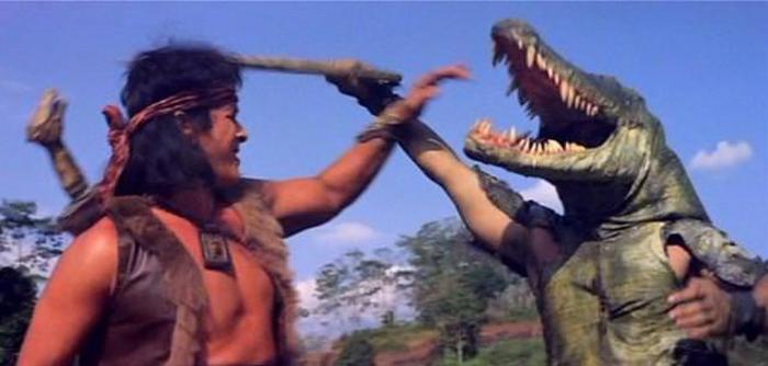 Monster of the Day #1694