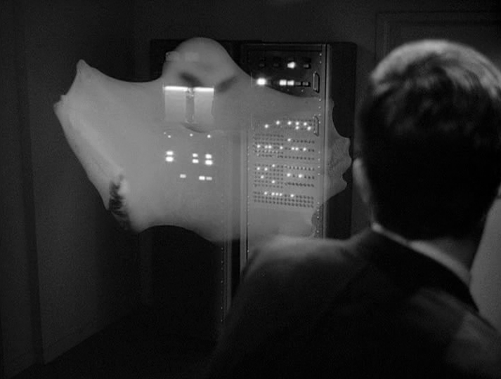 Monster of the Day #1701