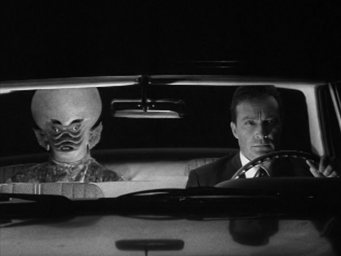 Monster of the Day #1702