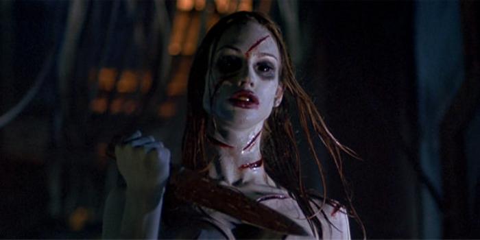 Monster of the Day #1706