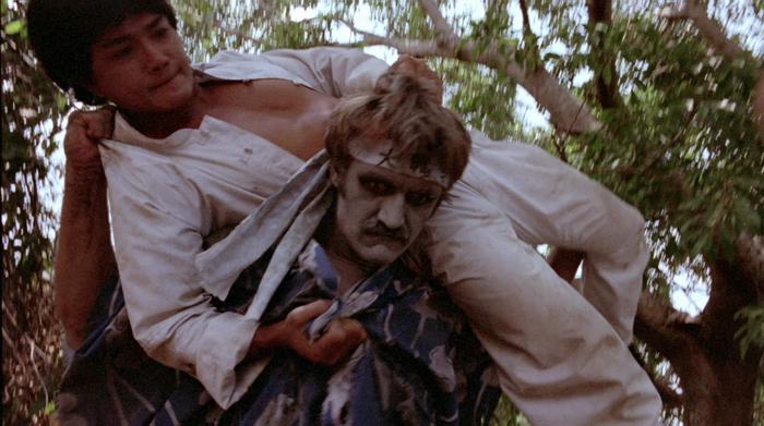 Monster of the Day #1728