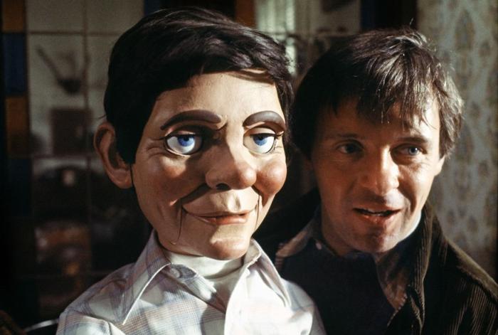 Monster of the Day #1800