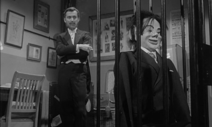 Monster of the Day #1799