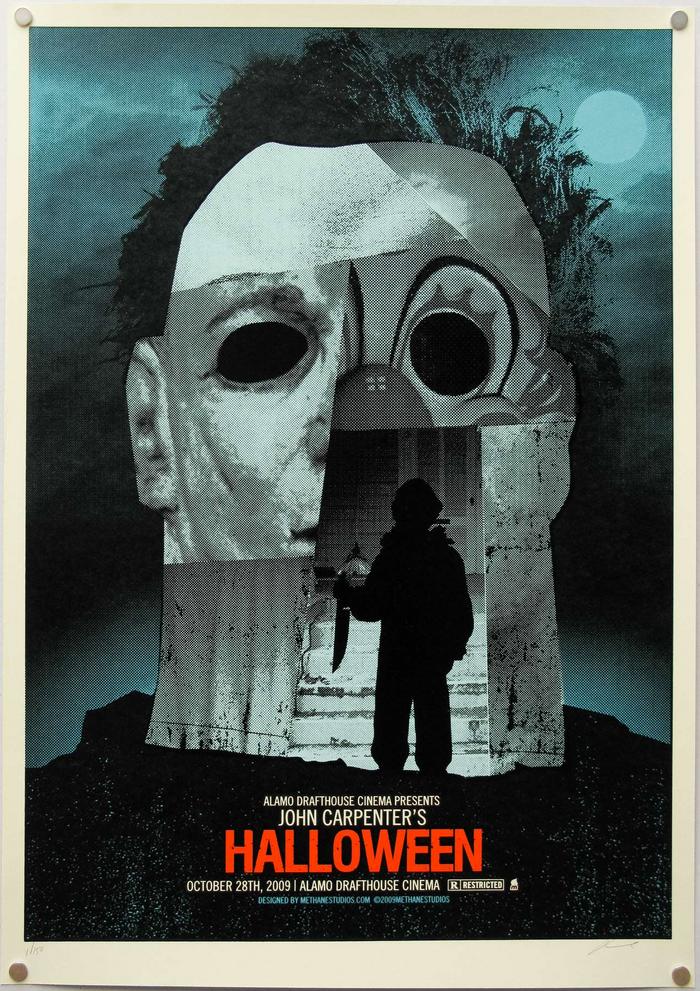 Monster of the Day #1813