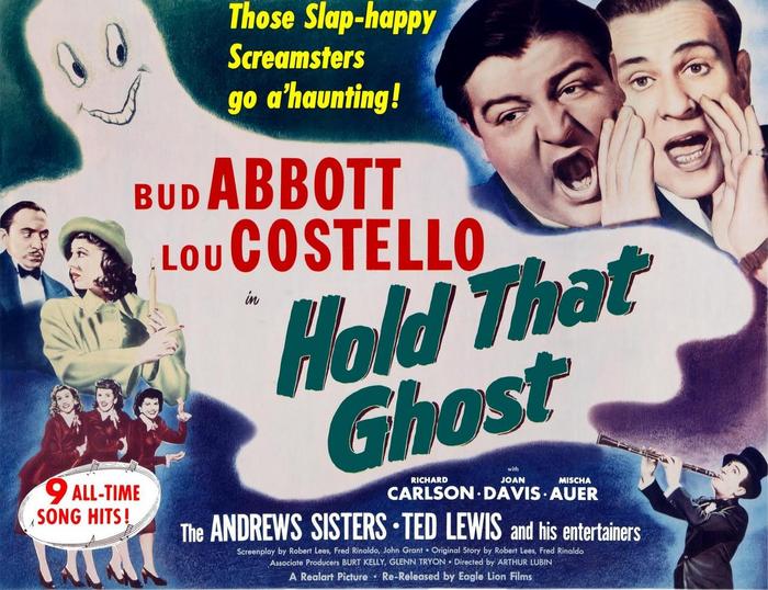 Monster of the Day #1844