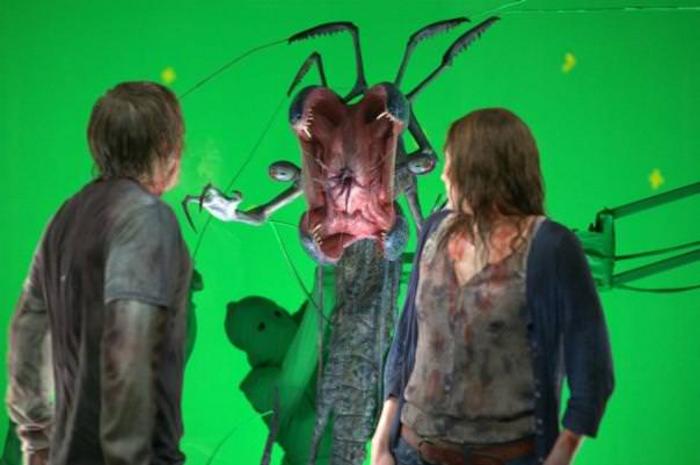 Monster of the Day #1850