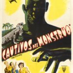 Monster of the Day #1856