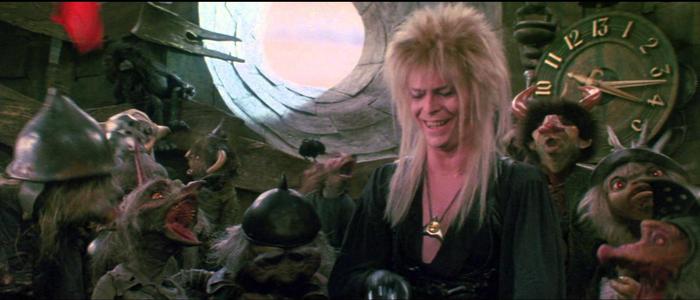 Monster of the Day #1870