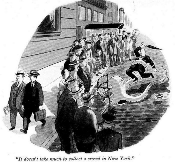 Monster of the Day #1877