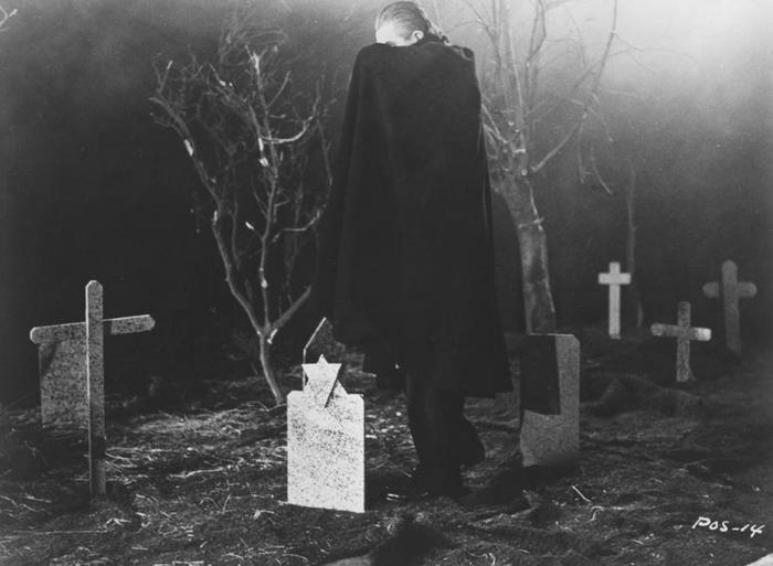 Monster of the Day #1881