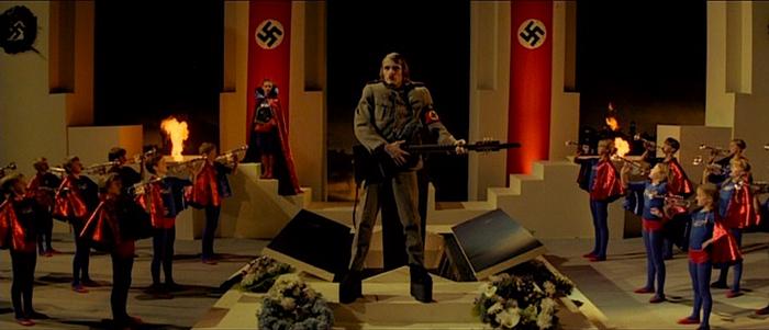 Monster of the Day #1886