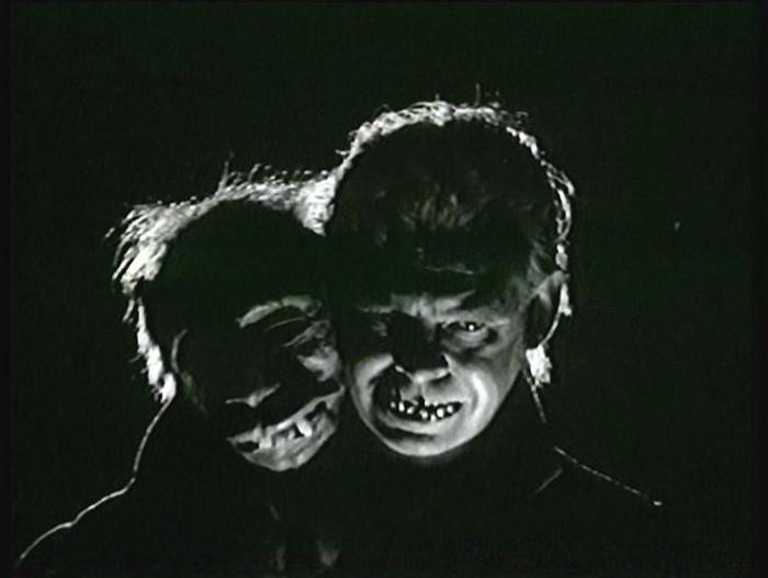 Monster of the Day #1882