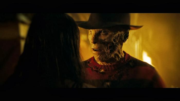 Monster of the Day #1934