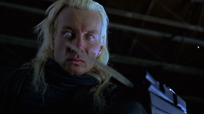 Monster of the Day #1927