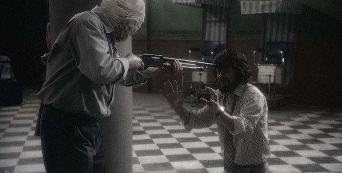 Monster of the Day #1920