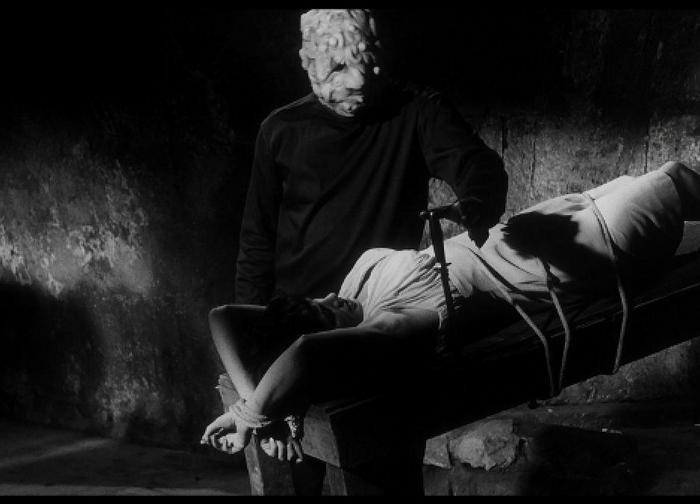 Monster of the Day #1951