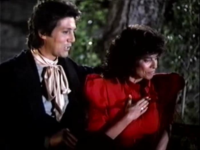 Monster of the Day #1955