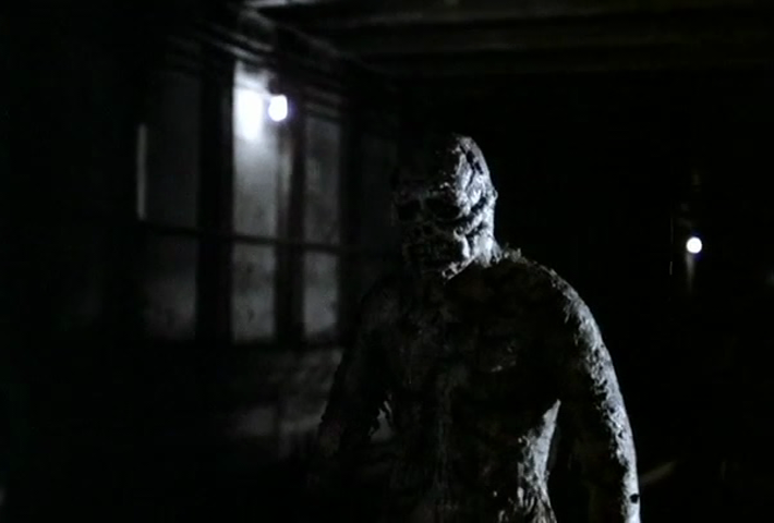 Monster of the Day #1943