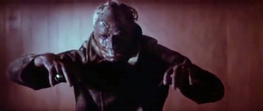 Monster of the Day #1949