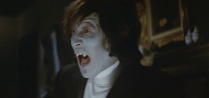 Monster of the Day #1942