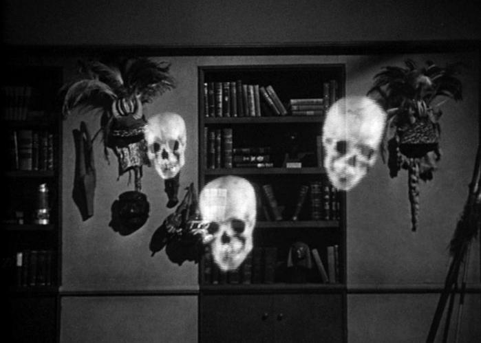 Monster of the Day #1944