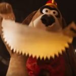 The greatest “Huh?” of 2019….